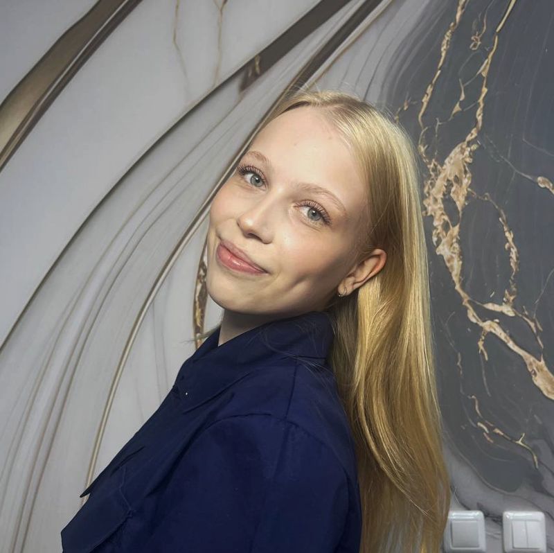 Анна
