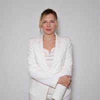 Бочарова Екатерина