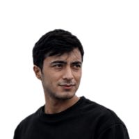 Эмиль Топ Барбер