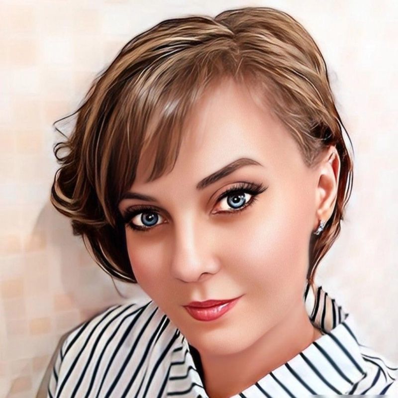 НАТАЛЬЯ
