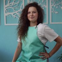 Елизавета