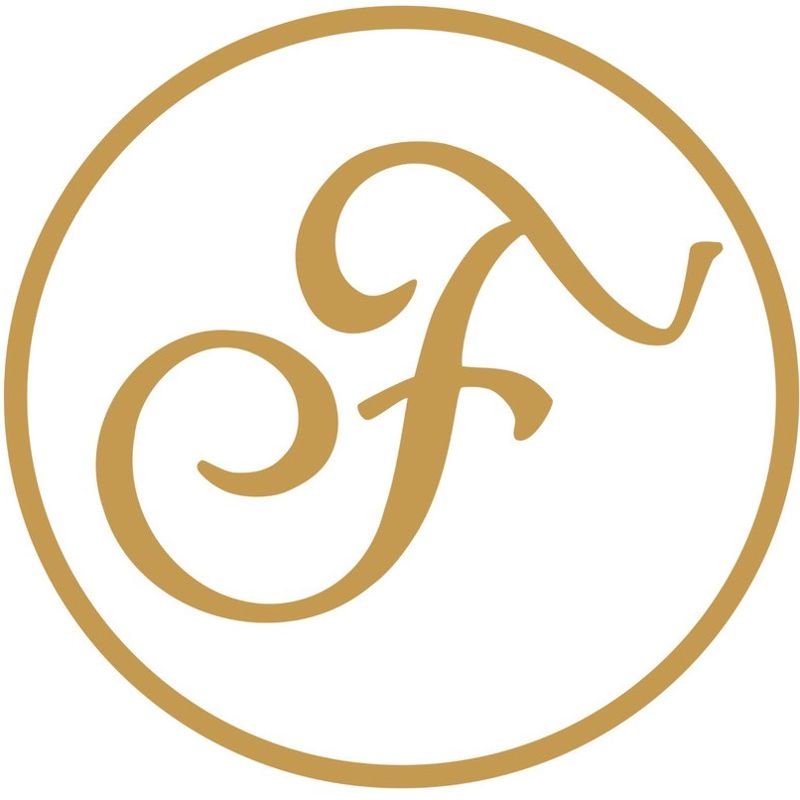 Fлоранц (быв.Maybax)