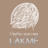 Студия Красоты LAKME — прическа