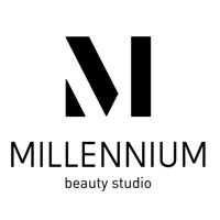 Салон красоты Millenium — укладка