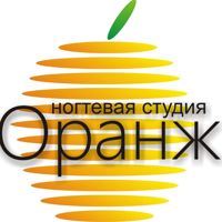 Ногтевая студия Оранж — френч