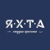 Студия красоты "ЯХТА" — укладка