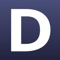 DIKIDI BUSINESS — эйртач в городе Привольный