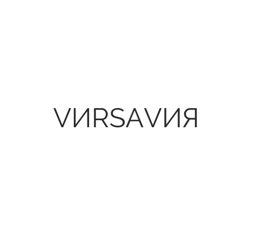 Салон красоты Вирсавия