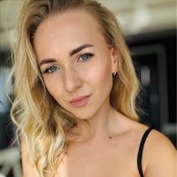 Nail_Bar — френч