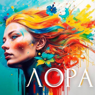 Салон Красоты Лора