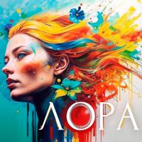 Салон Красоты Лора — пилинг