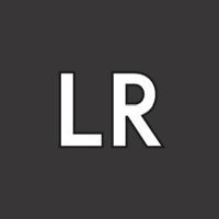 LashRoom — наращивание ресниц