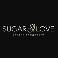Студия гладкости Sugar Love — LPG массаж