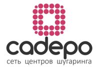 Центр эпиляции Cadepo — шугаринг