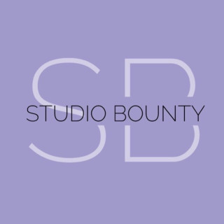 Studio Bounty