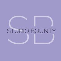 Studio Bounty — татуаж бровей