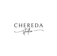 Студия маникюра CHEREDA — снятие ресниц