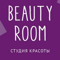 Beauty room — педикюр классический