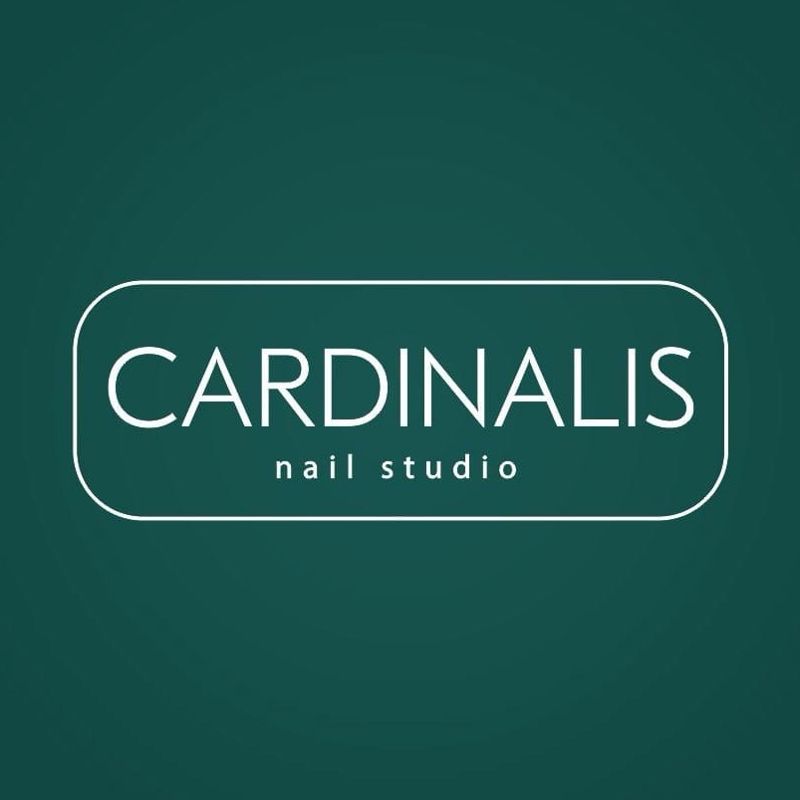 Cardinalis studio