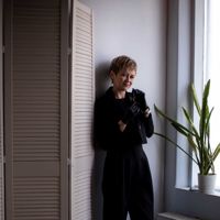 Светлана — ботокс для волос в Кудрово