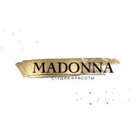 MADONNA МАДОННА — ремонт ногтя в Сыктывкаре