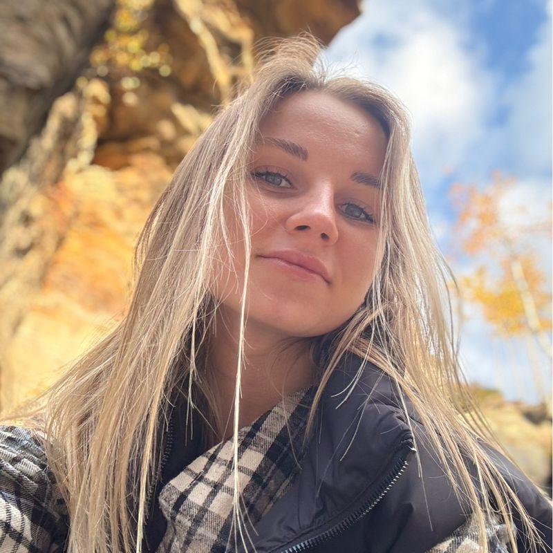 Ангелина