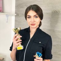 Нина Романова — спа-программа в городе Новочеркасск