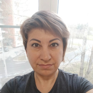 Ирина