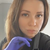 Виктория Онучина — депиляция-other в Тюмени