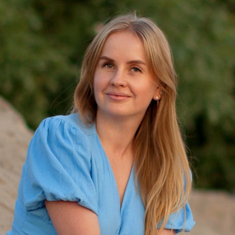 Маргарита