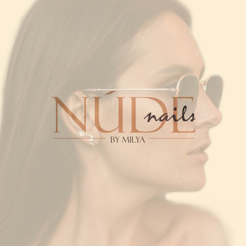 Milya_nude_nails