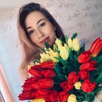Арина — уход tokio inkarami в Костроме