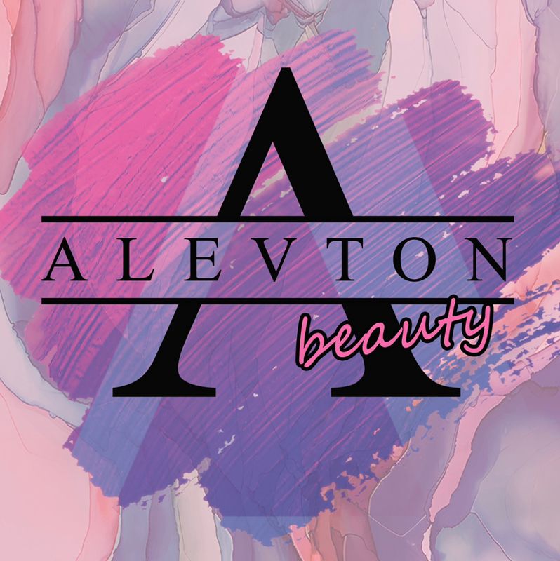 Alevton Beauty