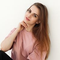 Наталья Шуклина — груминг мейн-куна в Волгограде