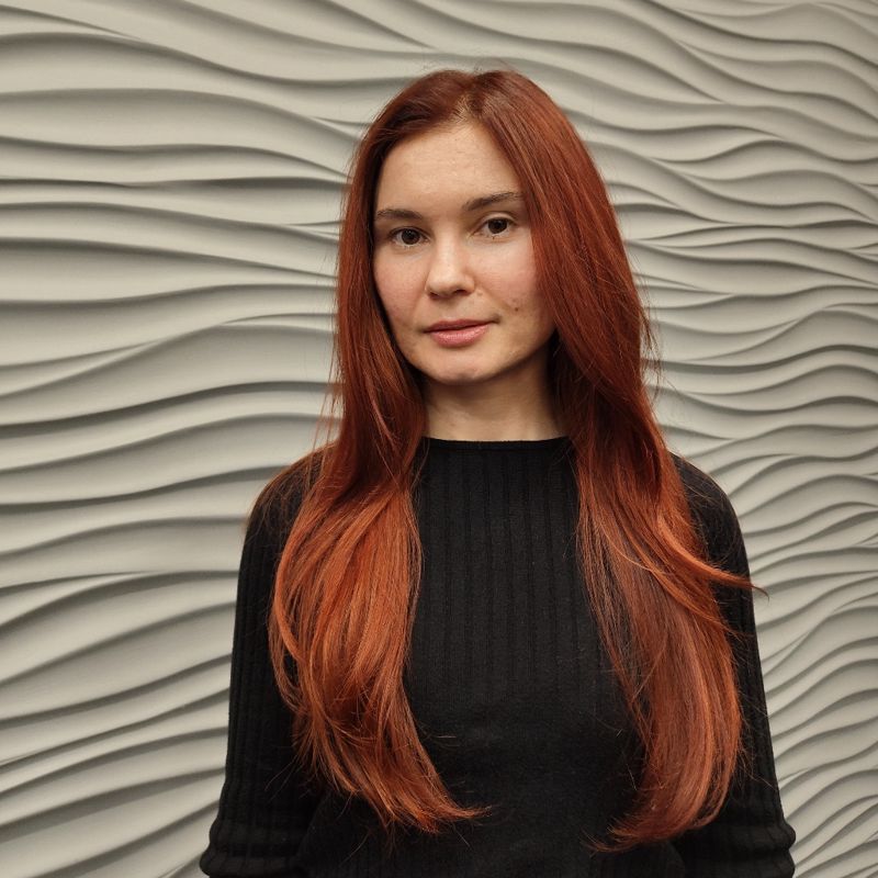 Студия массажа Натальи Шемяковой