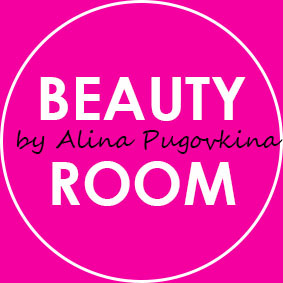 Beauty Room