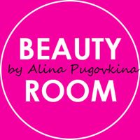 Beauty Room — коррекция наращенных ногтей в Саратове