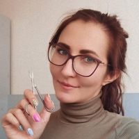 Елена Обижаева — контурная пластика (филлеры Neocoll/Repart) в Волгограде