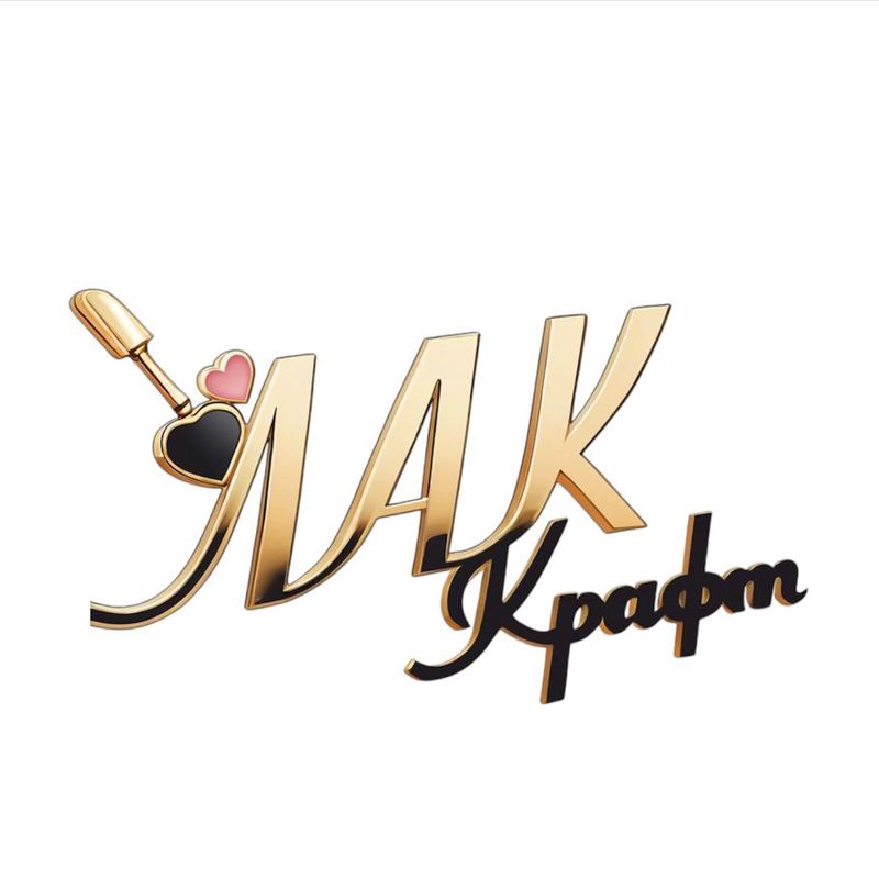 ЛакКрафт