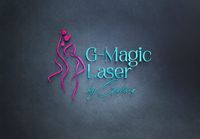 G-Magic Laser — хамам в городе Видное