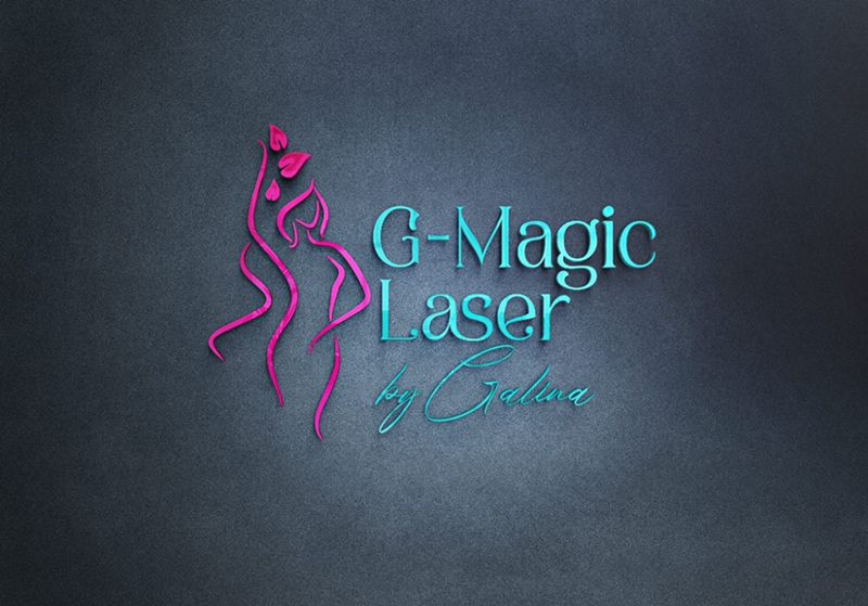 G-Magic Laser