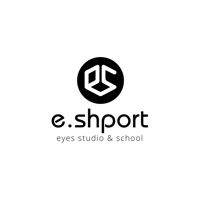 eshport.pro — коррекция бровей в городе Евпатория
