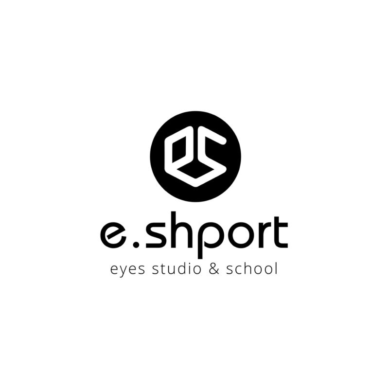 eshport.pro