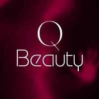 Q beauty — педикюр классический в Королёве