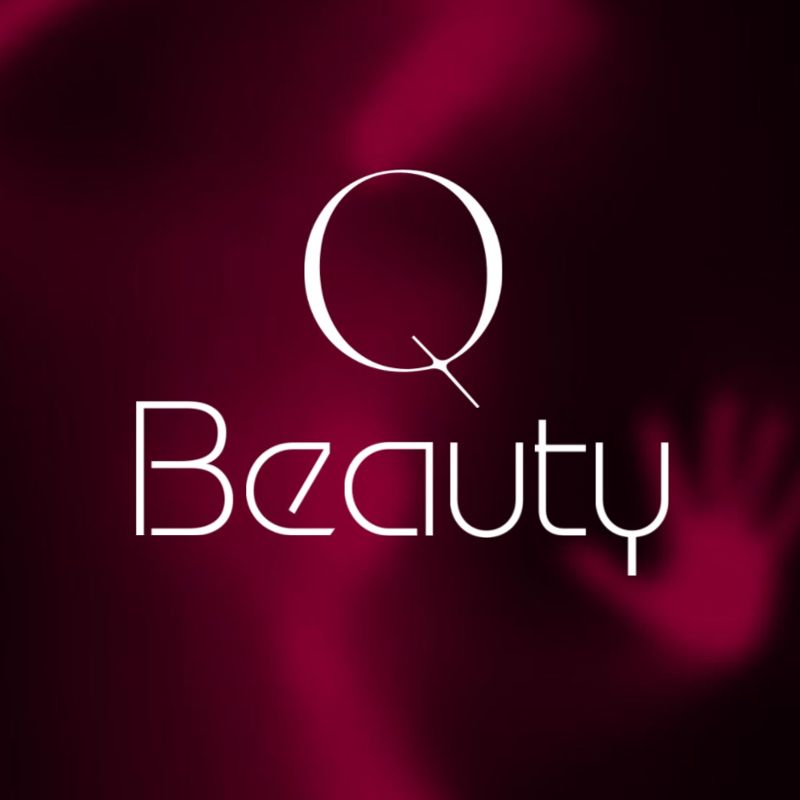 Q beauty