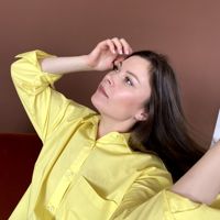 Юлия Кузнецова — комплекс услуг в Архангельске