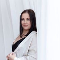 Аннадурдыева Александра — чистка лица в городе Александра