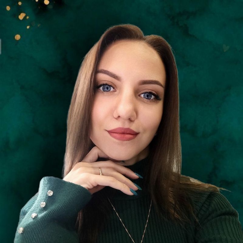 Маргарита