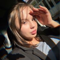 Ксения Коняева — уход tokio inkarami в городе Оленегорск