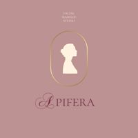 Apifera — LPG массаж в Воронеже